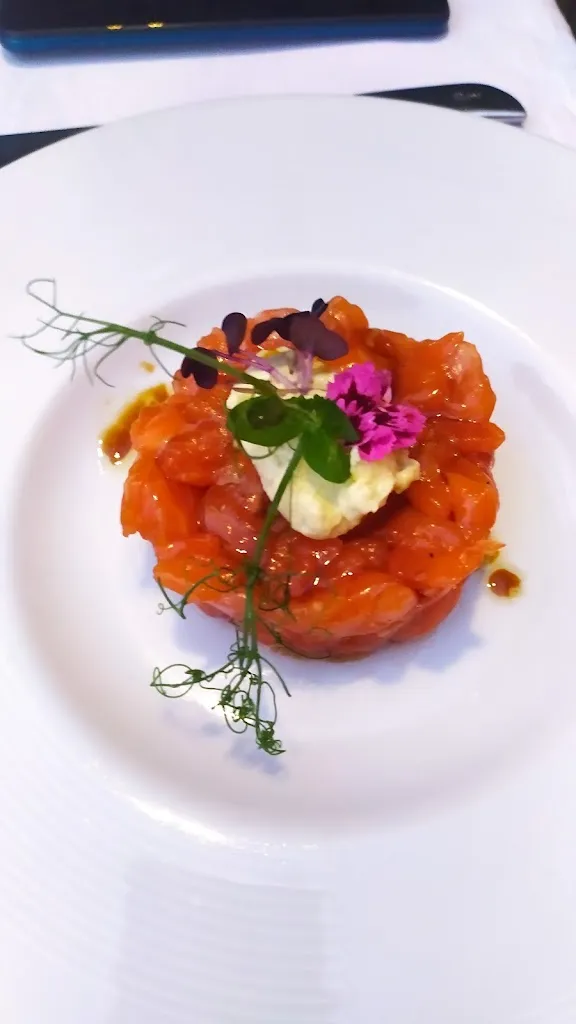 Menu_Ristorante La Bruma_Belgirate_image_8