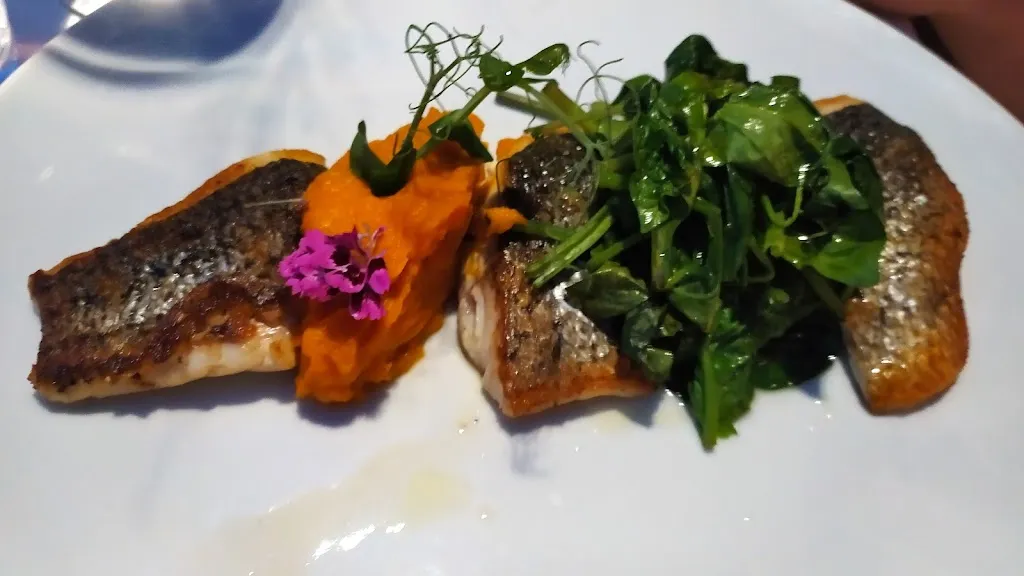 Menu_Ristorante La Bruma_Belgirate_image_9