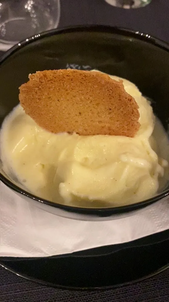 Ristorante La Bruma_Belgirate_slider_image_2