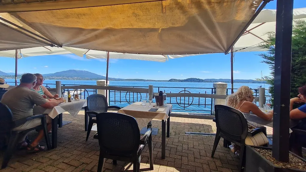 Ristorante La Bruma_Belgirate_slider_image_3