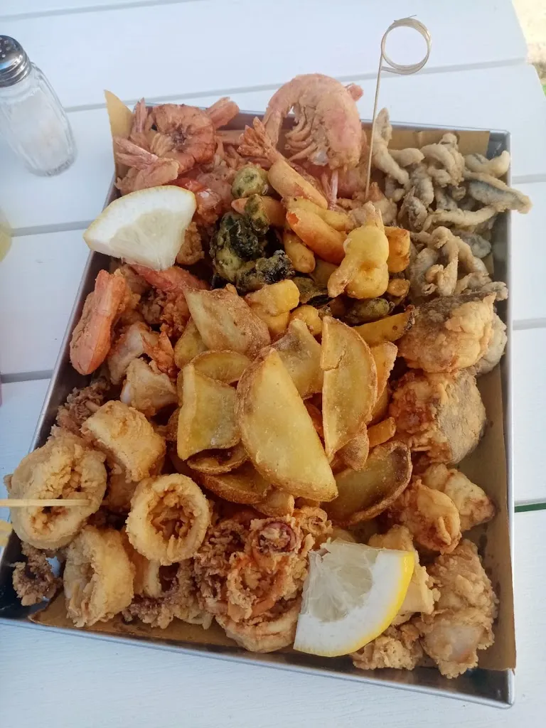 Menu_Bistrot del lago_Belgirate_image_1