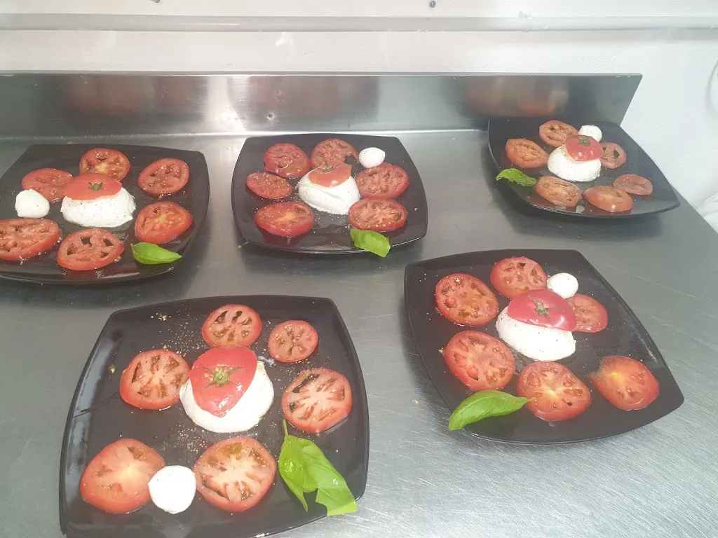 Menu_Bistrot del lago_Belgirate_image_2