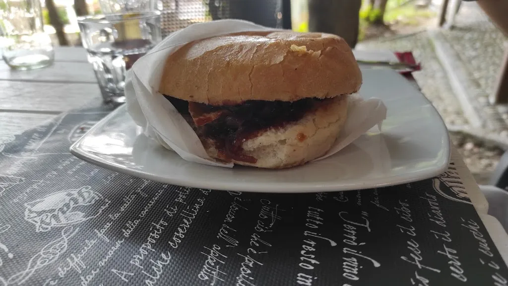 Menu_Bistrot del lago_Belgirate_image_3