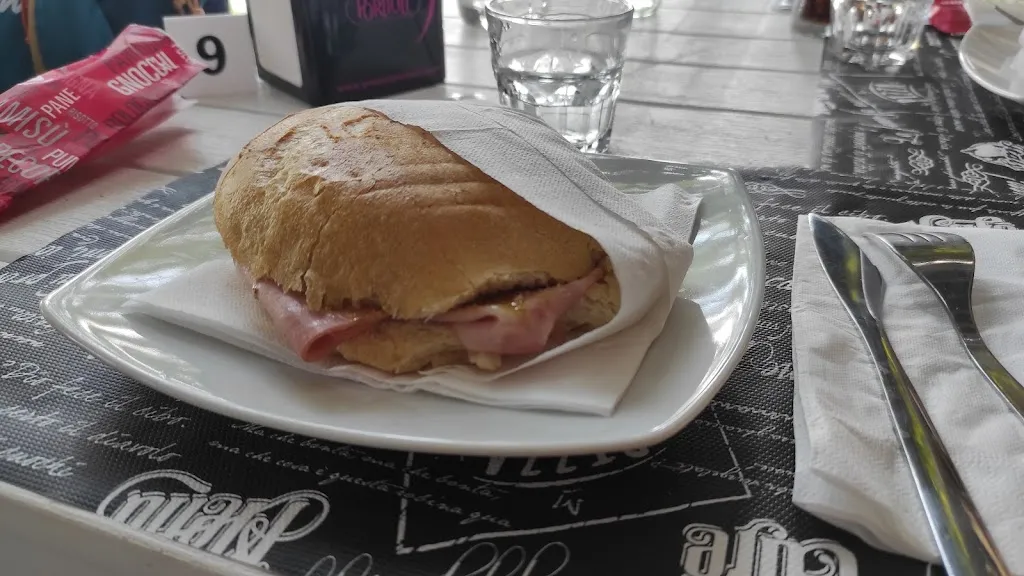 Menu_Bistrot del lago_Belgirate_image_4