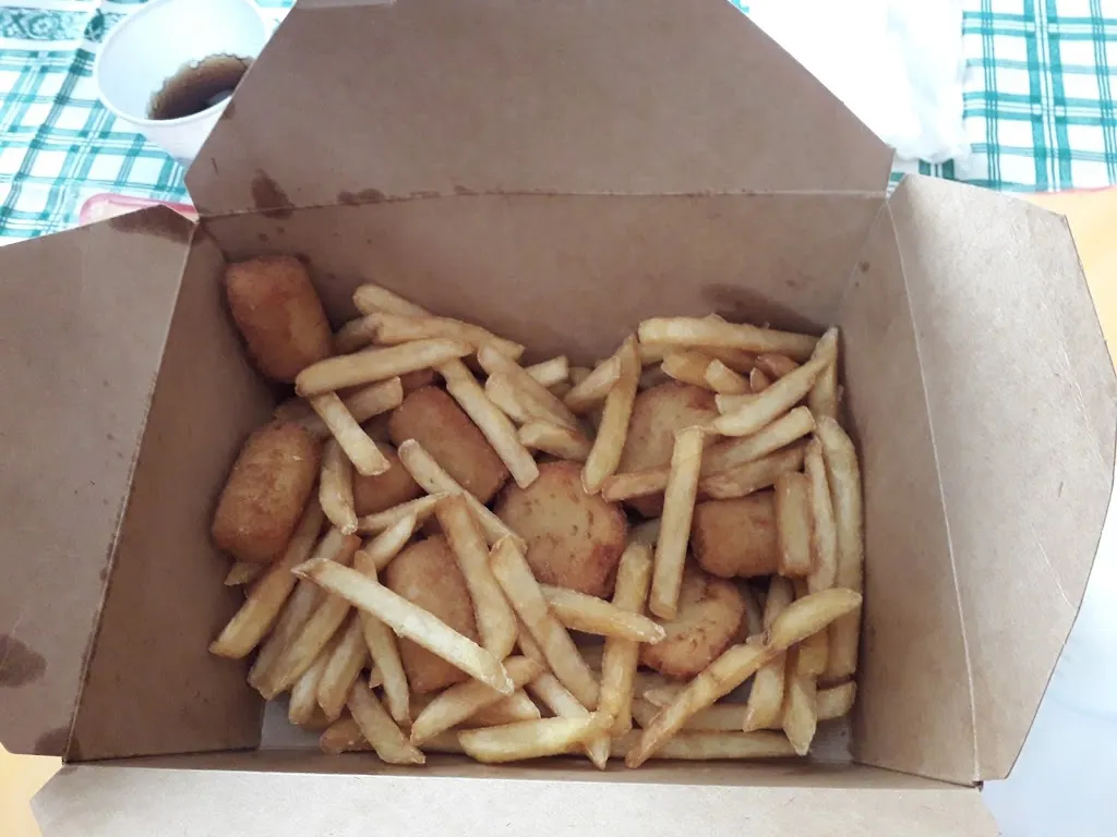 Menu_Bistrot del lago_Belgirate_image_5