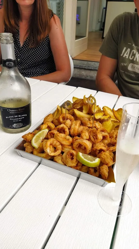 Menu_Bistrot del lago_Belgirate_image_6