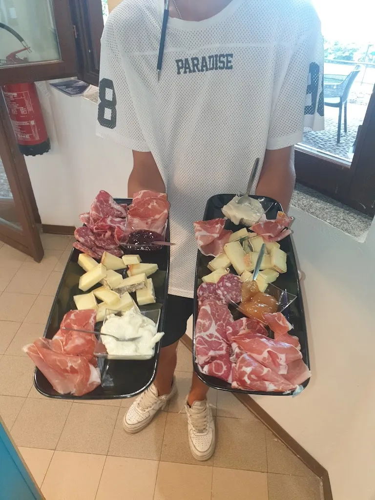 Menu_Bistrot del lago_Belgirate_image_7