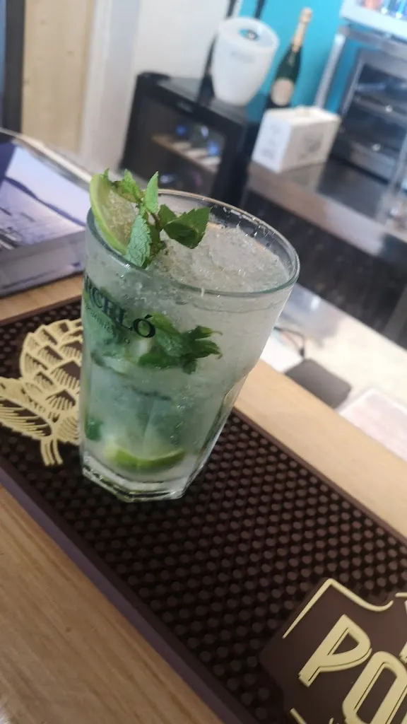 Menu_Bistrot del lago_Belgirate_image_8