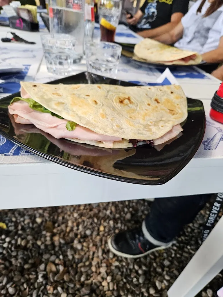 Menu_Bistrot del lago_Belgirate_image_9