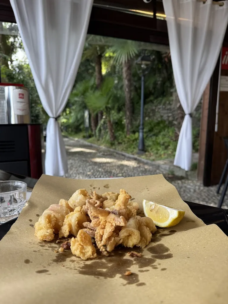 Edo_Bistrot del lago_Belgirate_review