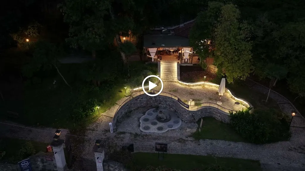 Bistrot del lago_Belgirate_slider_image_2