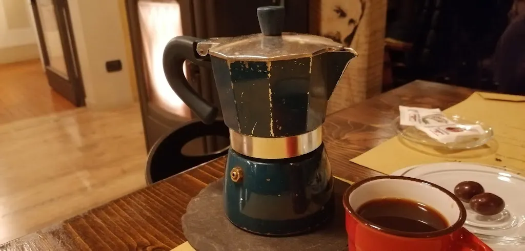 Menu_Ristorante Il Rapanello Dal 1986_Belgirate_image_6