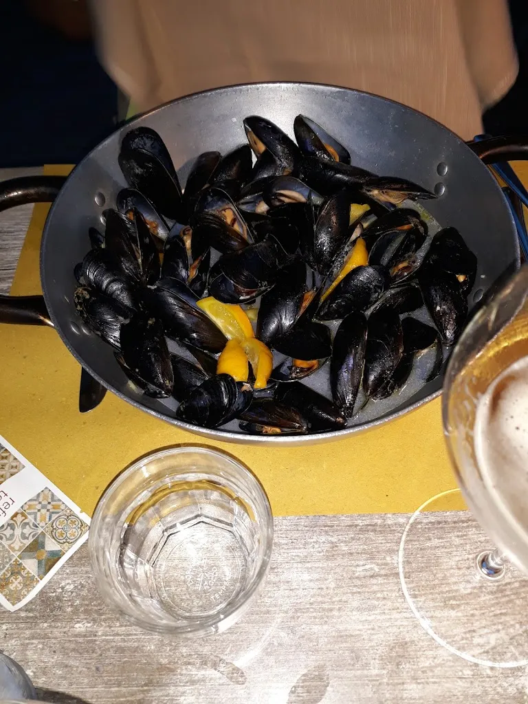 Menu_Ristorante Il Rapanello Dal 1986_Belgirate_image_7