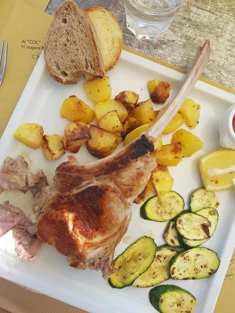 Menu_Ristorante Il Rapanello Dal 1986_Belgirate_image_8