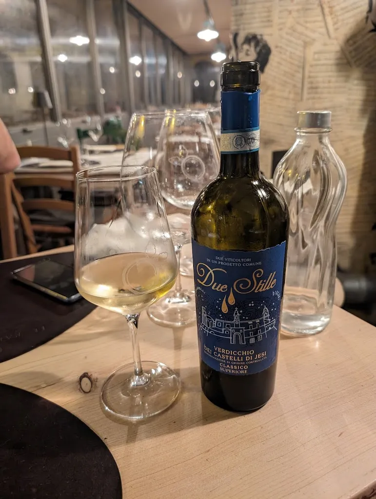 Camilla Zamboni_Ristorante Il Rapanello Dal 1986_Belgirate_review