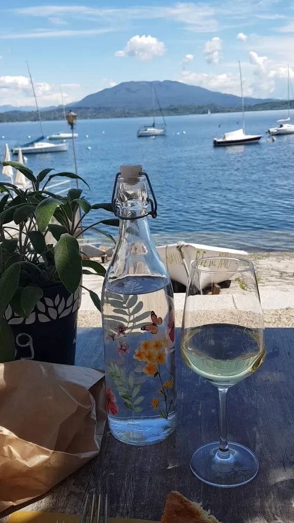 Ristorante Il Rapanello Dal 1986_Belgirate_slider_image_2