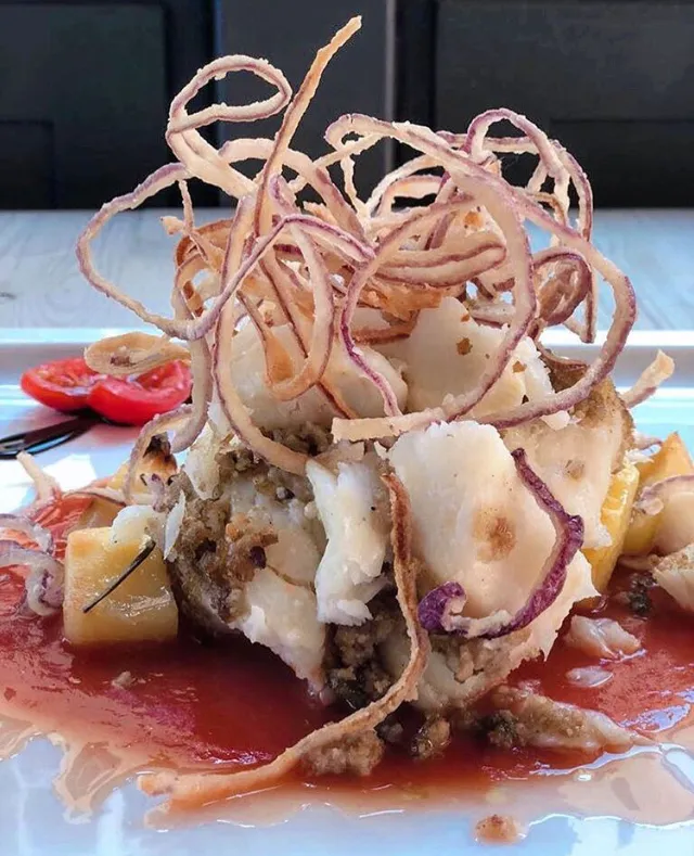 Ristorante Il Rapanello Dal 1986_Belgirate_slider_image_3