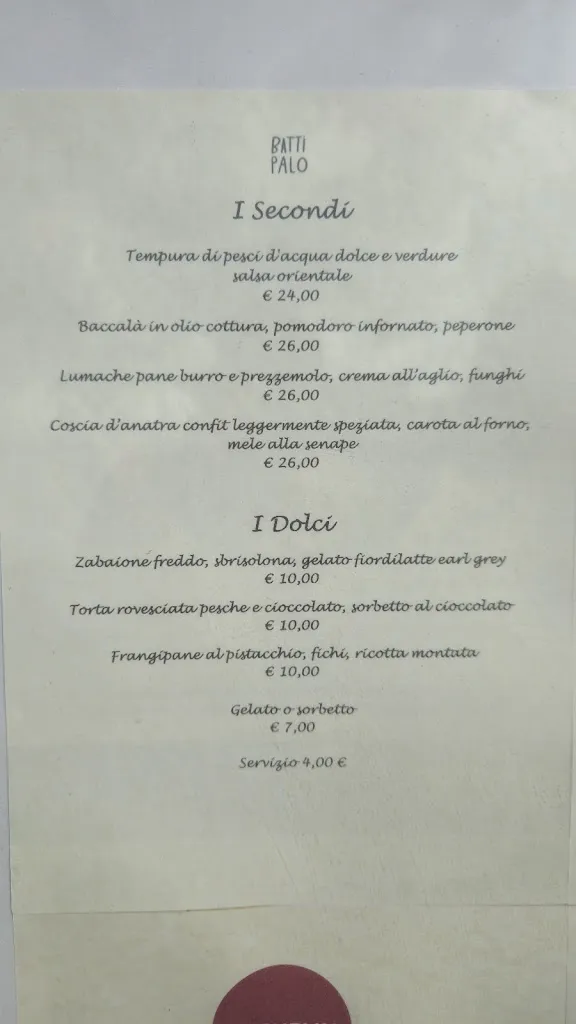 Menu_Battipalo ristorante_Belgirate_immagine_2