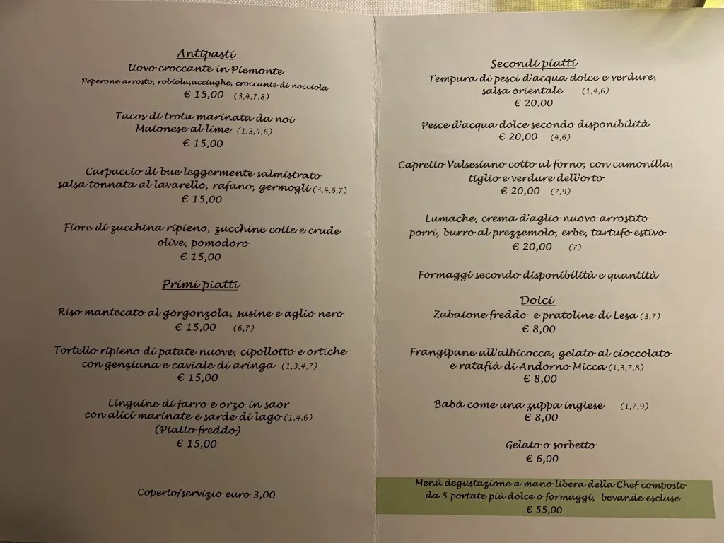 Menu_Battipalo ristorante_Belgirate_immagine_3