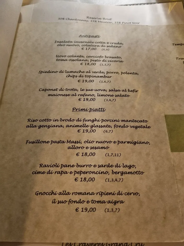 Menu_Battipalo ristorante_Belgirate_immagine_4