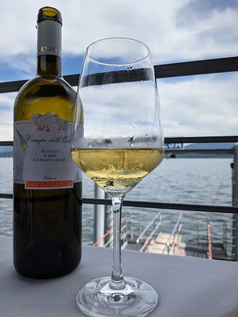 Menu_Battipalo ristorante_Belgirate_immagine_5