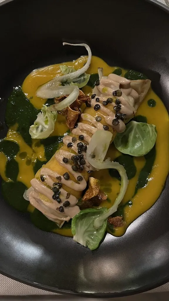 Menu_Battipalo ristorante_Belgirate_immagine_6