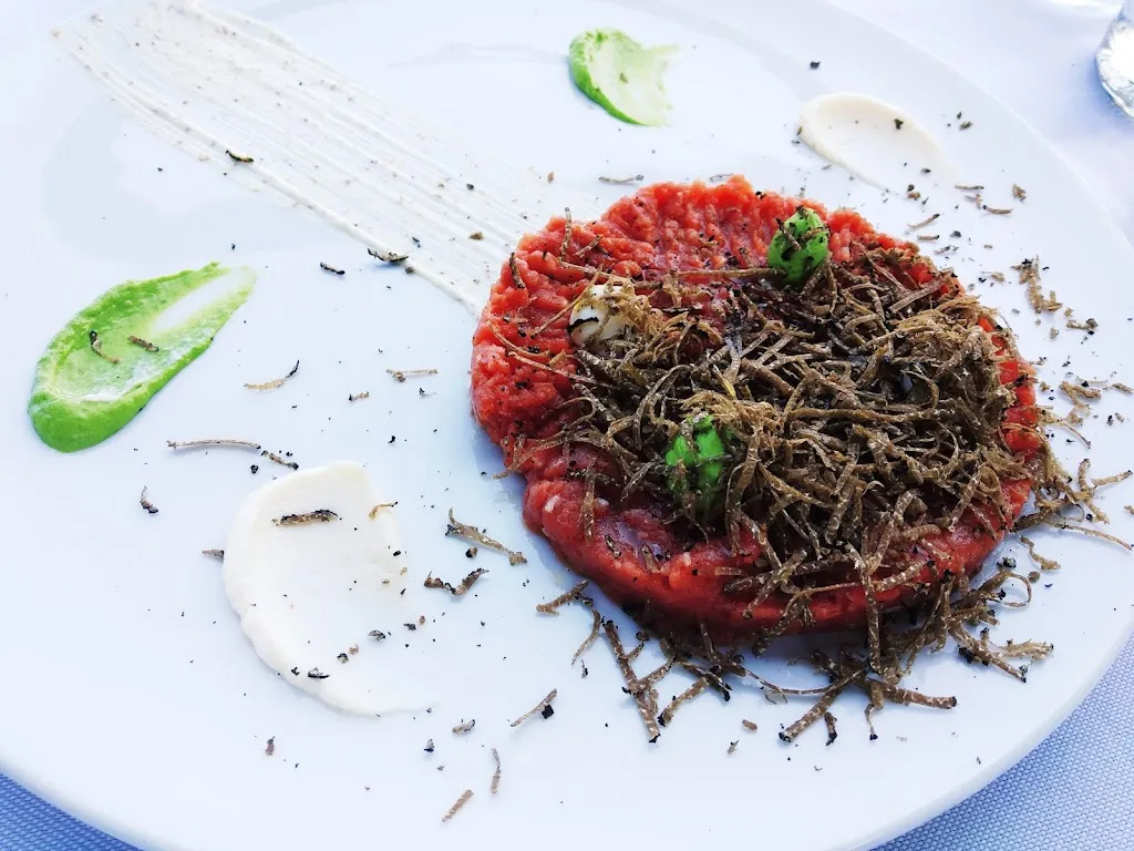 Menu_Battipalo ristorante_Belgirate_immagine_7