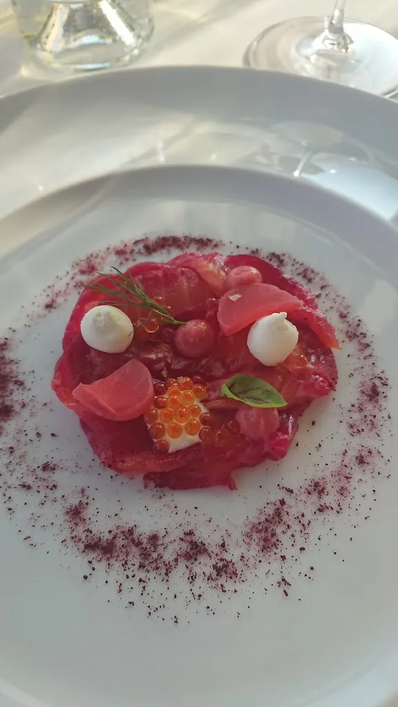 Menu_Battipalo ristorante_Belgirate_immagine_8