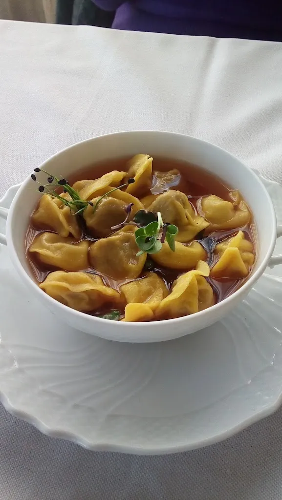 Menu_Battipalo ristorante_Belgirate_immagine_9