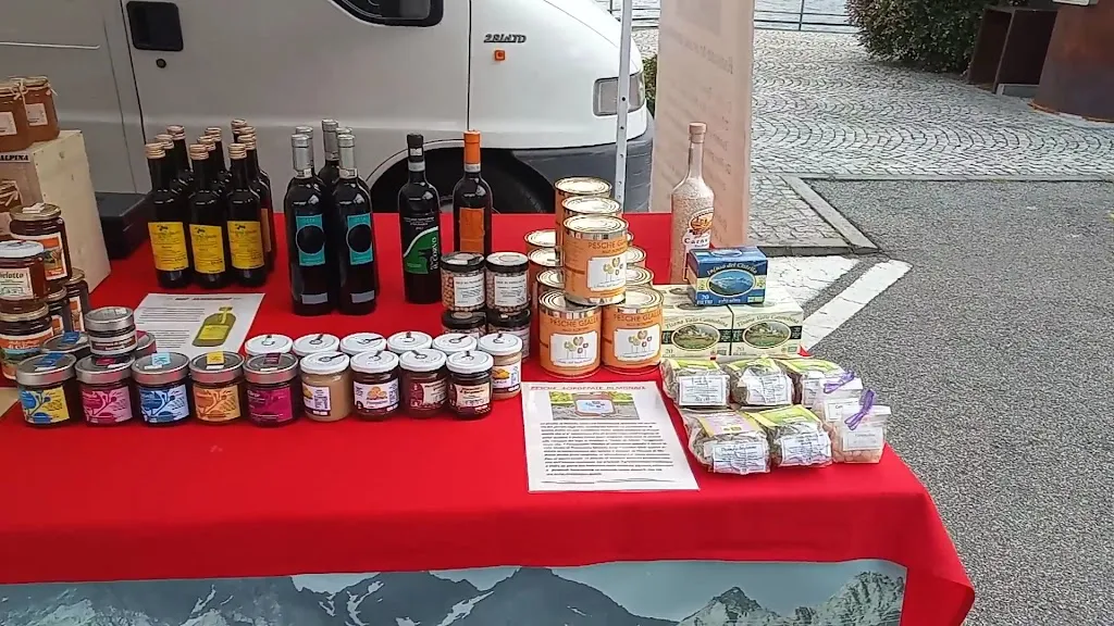 Battipalo ristorante_Belgirate_slider_image_2