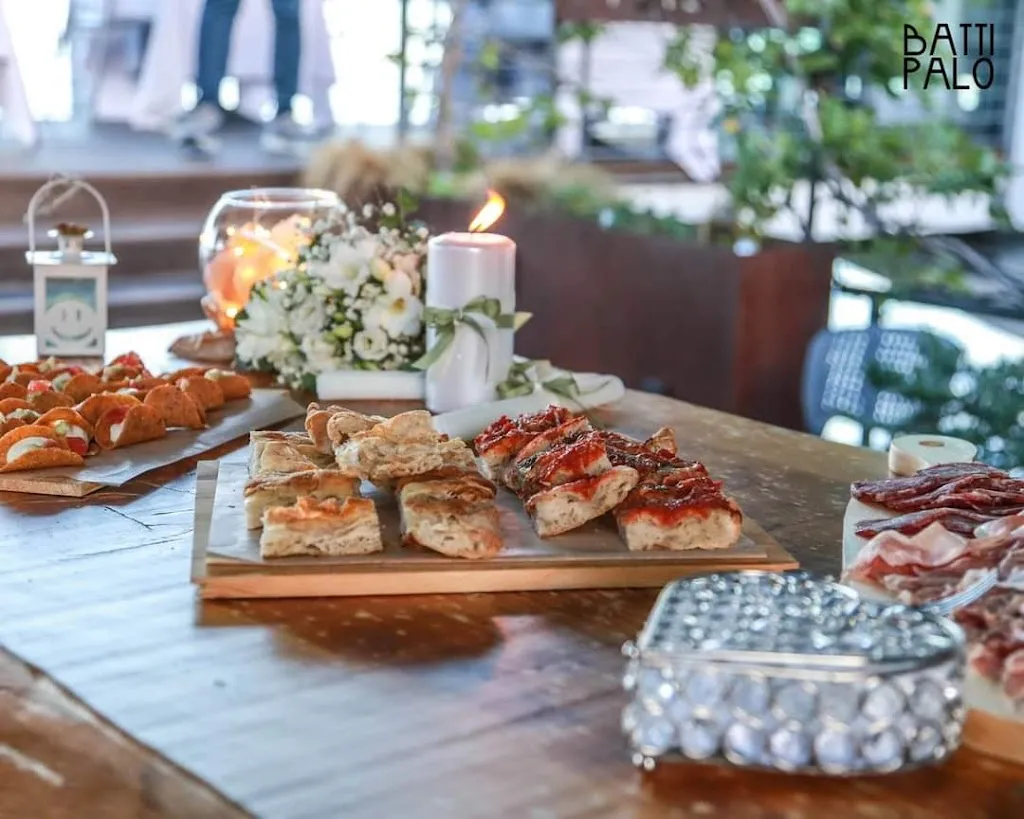 Battipalo ristorante_Belgirate_slider_image_3