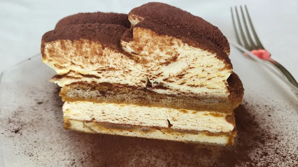 Menu_Ristorante Milano_Belgirate_image_1