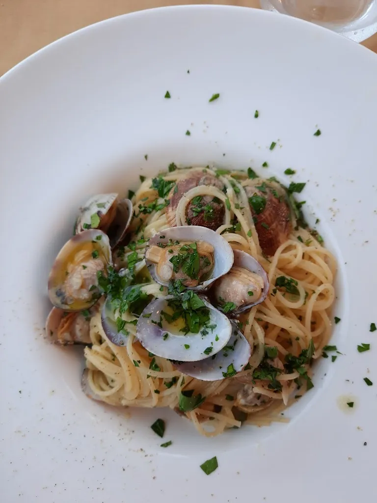 Menu_Ristorante Milano_Belgirate_image_2