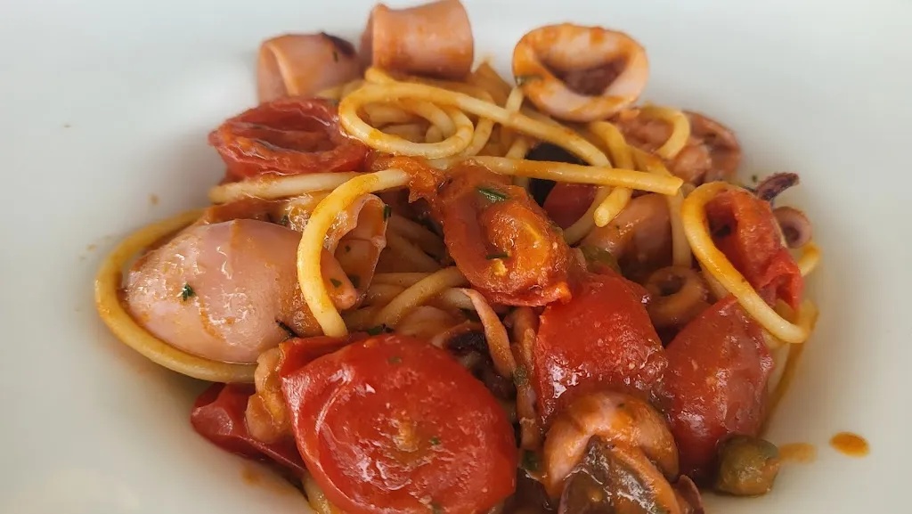 Menu_Ristorante Milano_Belgirate_image_3