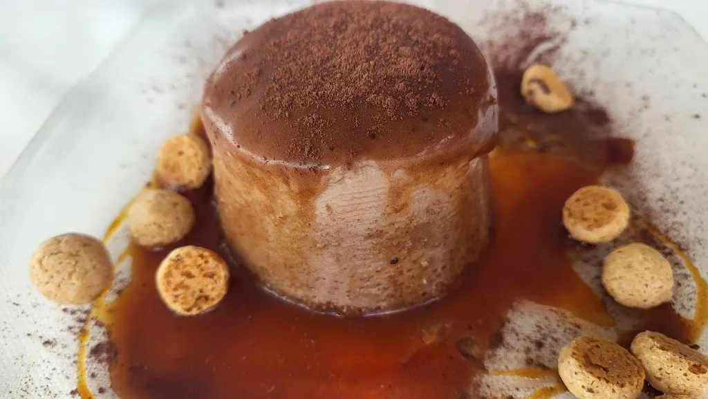 Menu_Ristorante Milano_Belgirate_image_4