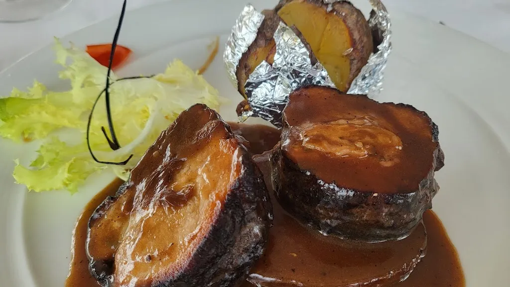 Menu_Ristorante Milano_Belgirate_image_5