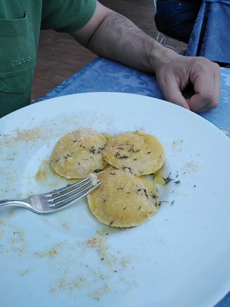 Menu_Ristorante Milano_Belgirate_image_6