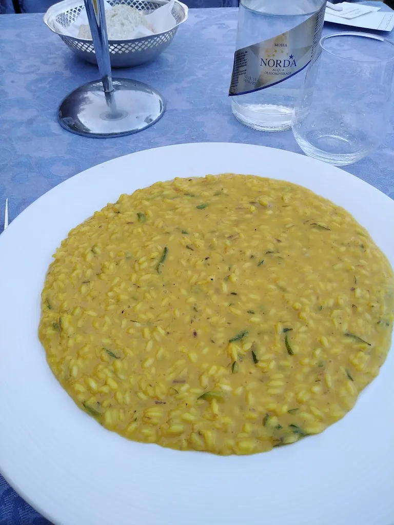 Menu_Ristorante Milano_Belgirate_image_7