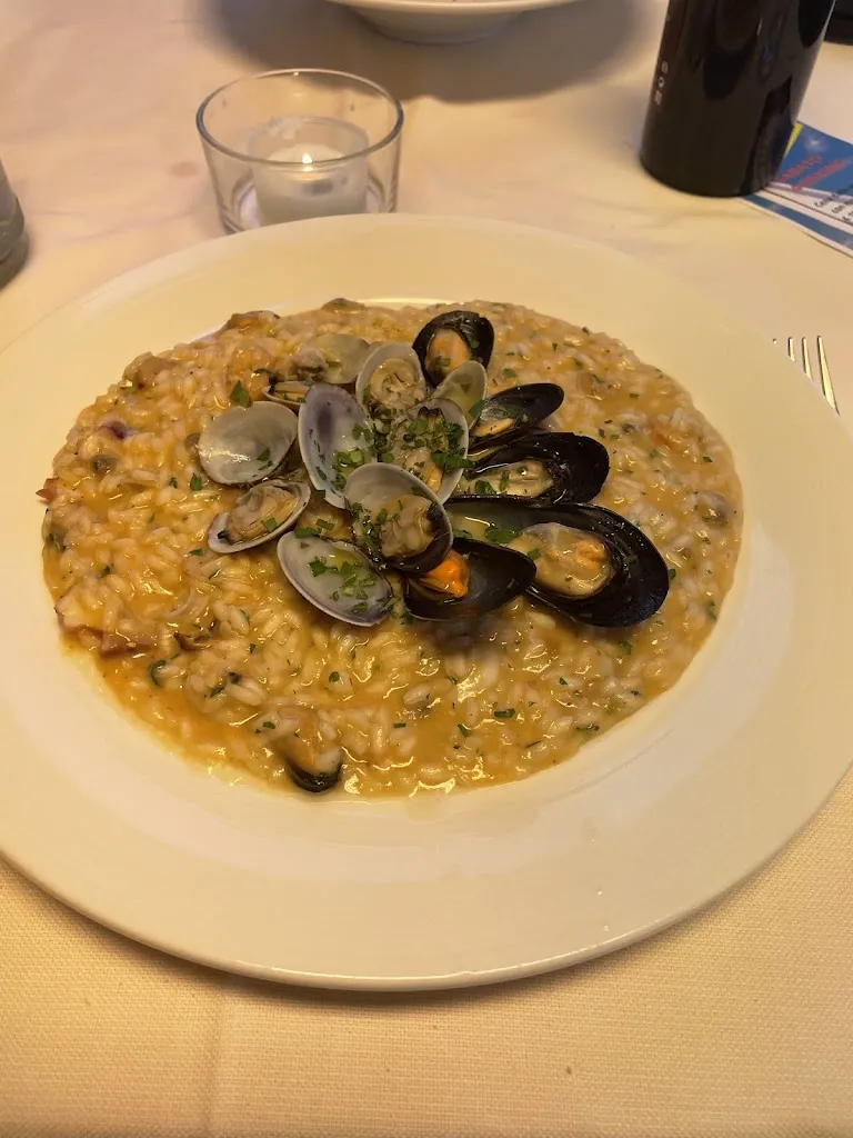 Menu_Ristorante Milano_Belgirate_image_8