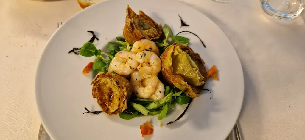 Menu_Ristorante Milano_Belgirate_image_9