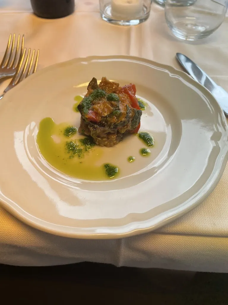 Ristorante Milano_Belgirate_slider_image_2