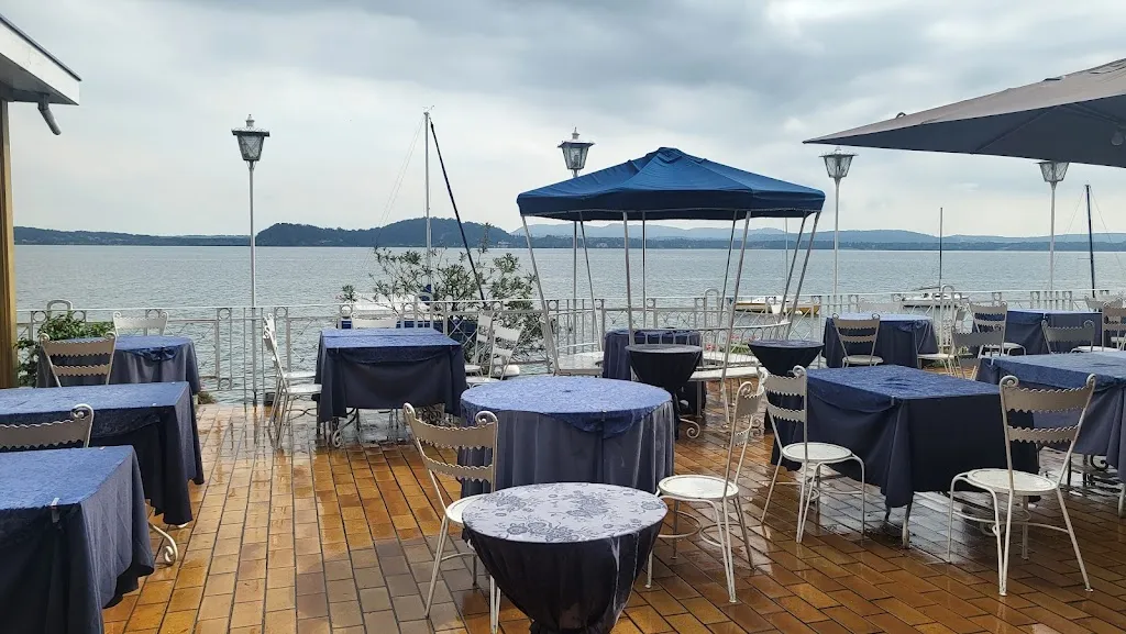 Ristorante Milano_Belgirate_slider_image_3