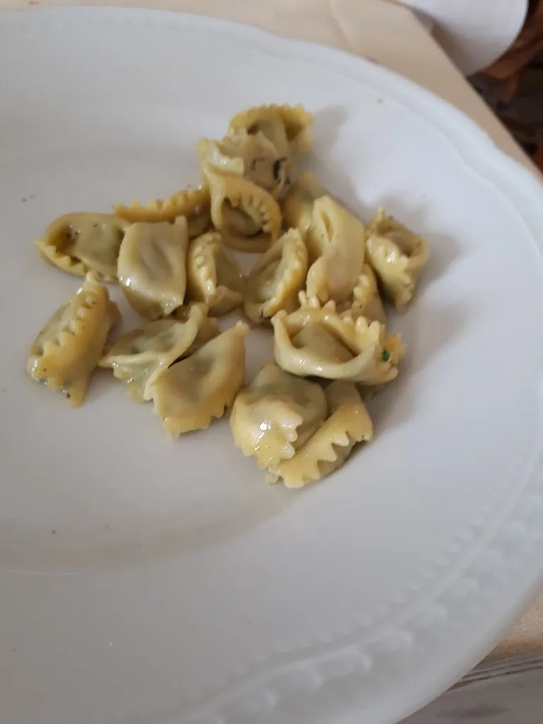 Menu_Trattoria del Peso_Belvedere Langhe_image_5