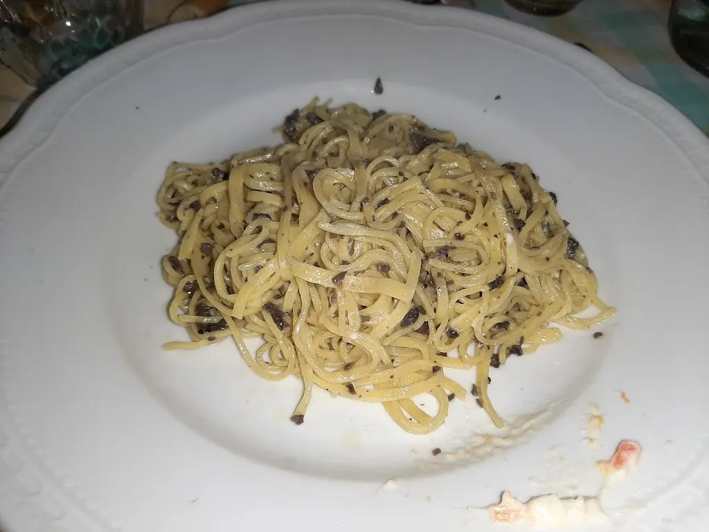 Menu_Trattoria del Peso_Belvedere Langhe_image_6