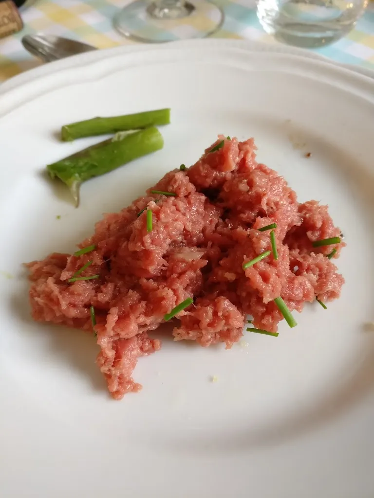 Menu_Trattoria del Peso_Belvedere Langhe_image_7