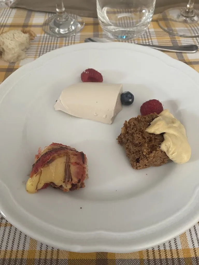 Menu_Trattoria del Peso_Belvedere Langhe_image_8