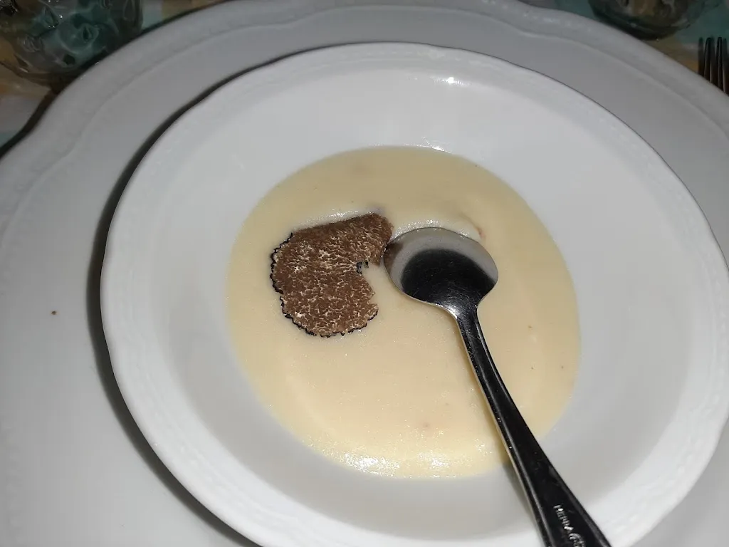 Menu_Trattoria del Peso_Belvedere Langhe_image_9