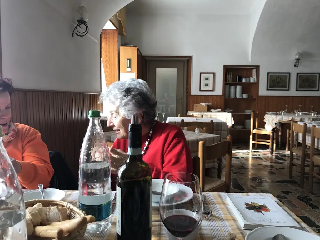 Paola Evelina_Trattoria del Peso_Belvedere Langhe_review