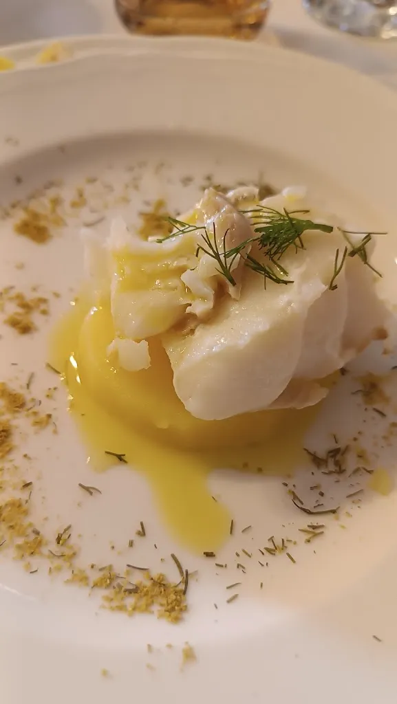 Fabrizio Montironi_Trattoria del Peso_Belvedere Langhe_review