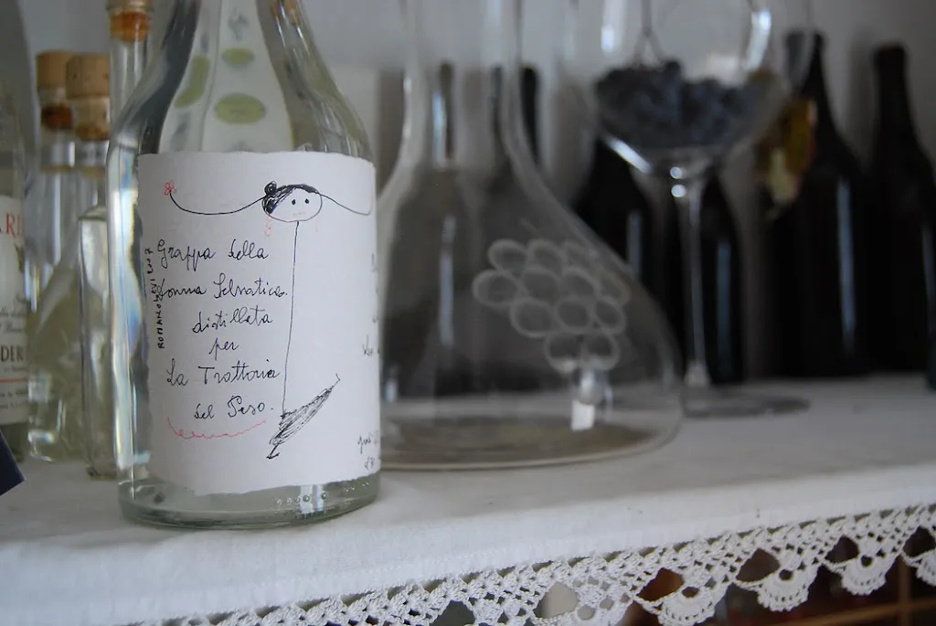 Trattoria del Peso_Belvedere Langhe_slider_image_2